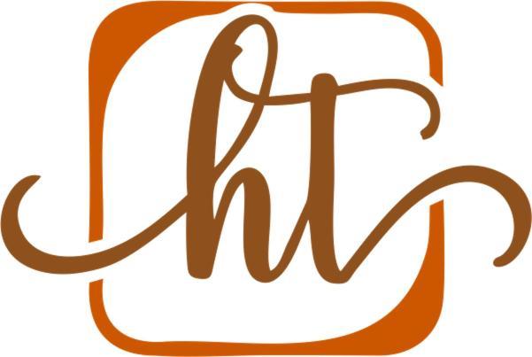 Hotel Hariram Tower Wardha Εξωτερικό φωτογραφία