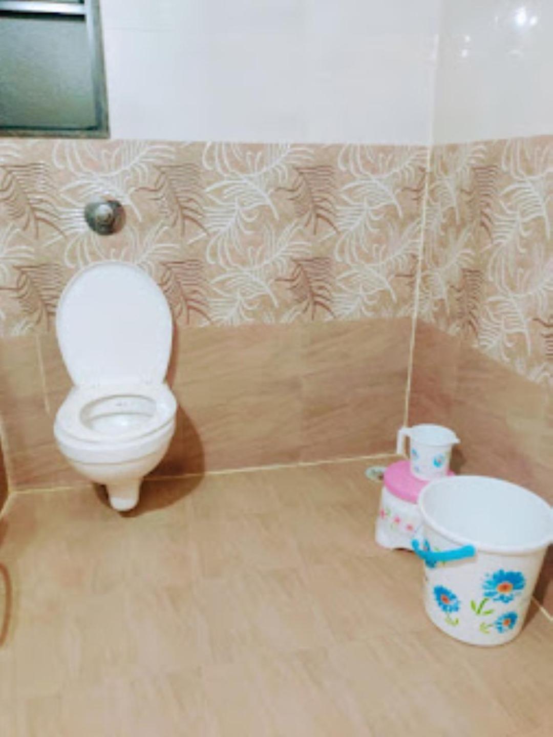 Hotel Hariram Tower Wardha Εξωτερικό φωτογραφία