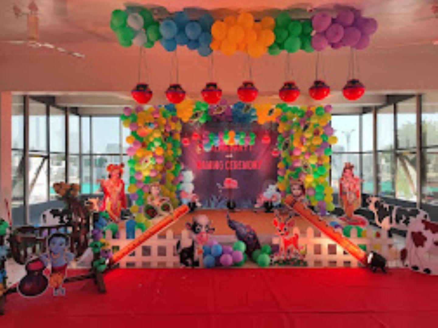 Hotel Hariram Tower Wardha Εξωτερικό φωτογραφία